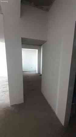 3-комн. квартира, 7 этаж, 81 м², 34 мкр 