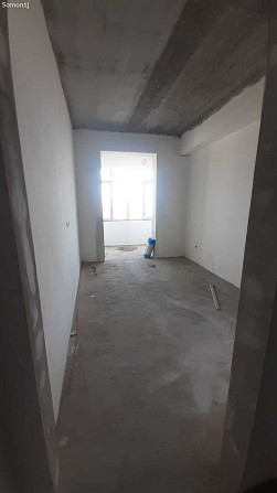3-комн. квартира, 7 этаж, 81 м², 34 мкр  - изображение 6