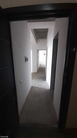 3-комн. квартира, 7 этаж, 81 м², 34 мкр  - изображение 2