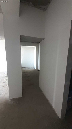 3-комн. квартира, 7 этаж, 81 м², 34 мкр  - изображение 4