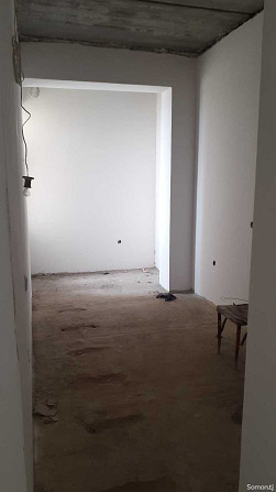 3-комн. квартира, 7 этаж, 81 м², 34 мкр  - изображение 1
