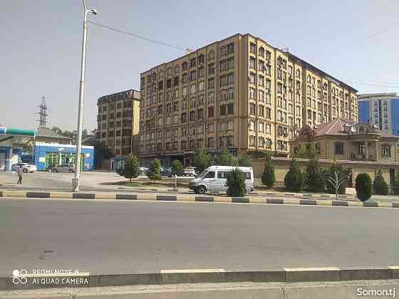 3-комн. квартира, 8 этаж, 86 м², Cино Dushanbe