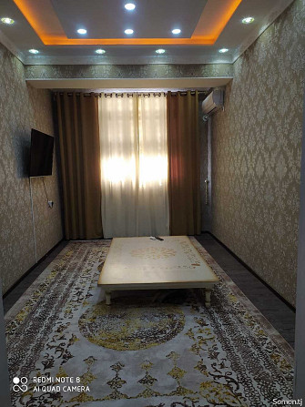 3-комн. квартира, 8 этаж, 86 м², Cино Dushanbe - photo 6