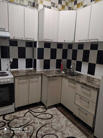 3-комн. квартира, 8 этаж, 86 м², Cино Dushanbe - photo 8