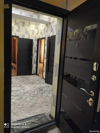 3-комн. квартира, 8 этаж, 86 м², Cино Dushanbe - photo 4