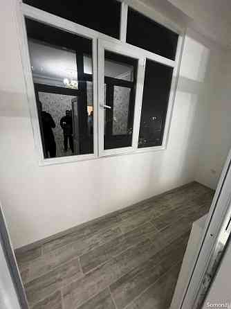 2-комн. квартира, 3 этаж, 56 м², 112мкр Dushanbe