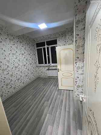 2-комн. квартира, 3 этаж, 56 м², 112мкр Dushanbe