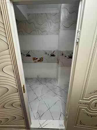 2-комн. квартира, 3 этаж, 56 м², 112мкр Dushanbe