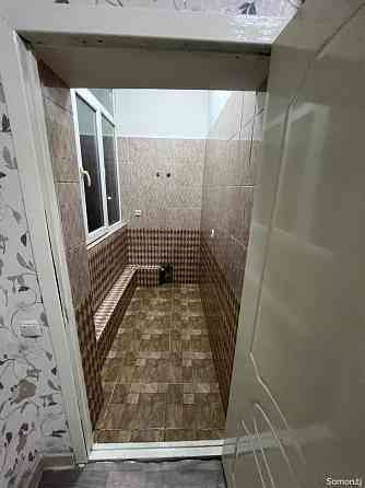 2-комн. квартира, 3 этаж, 56 м², 112мкр Dushanbe