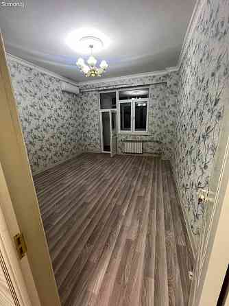 2-комн. квартира, 3 этаж, 56 м², 112мкр Dushanbe