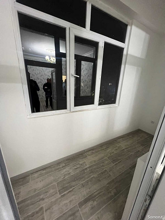 2-комн. квартира, 3 этаж, 56 м², 112мкр Dushanbe - photo 3