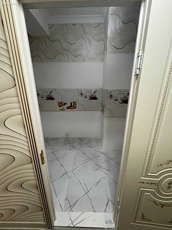 2-комн. квартира, 3 этаж, 56 м², 112мкр Dushanbe - photo 6
