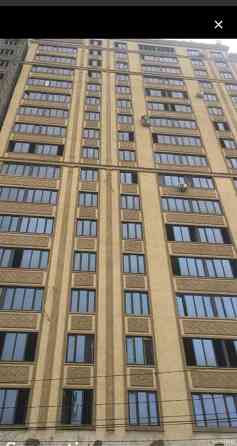 2-комн. квартира, 8 этаж, 82 м², Сино Dushanbe