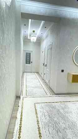 2-комн. квартира, 8 этаж, 82 м², 102 мкр Dushanbe