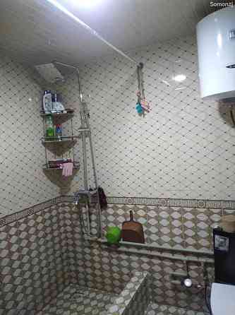 2-комн. квартира, 1 этаж, 46 м², Сино Dushanbe