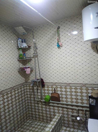 2-комн. квартира, 1 этаж, 46 м², Сино Душанбе - изображение 3