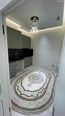 3-комн. квартира, 7 этаж, 87 м², Сино Душанбе