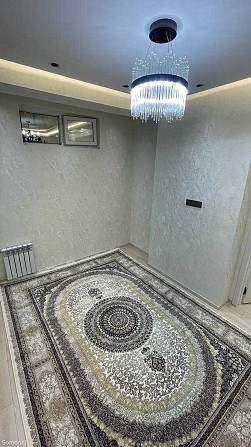 3-комн. квартира, 7 этаж, 87 м², Сино Dushanbe - photo 4