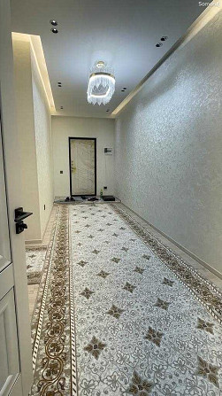 3-комн. квартира, 7 этаж, 87 м², Сино Dushanbe - photo 8