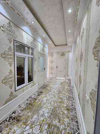 2-комн. квартира, 4 этаж, 85 м², 112 мкр Душанбе