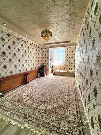 2-комн. квартира, 4 этаж, 85 м², 112 мкр Душанбе