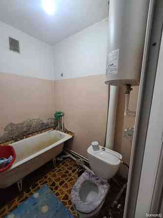2-комн. квартира, 1 этаж, 54 м², 33 мкр 