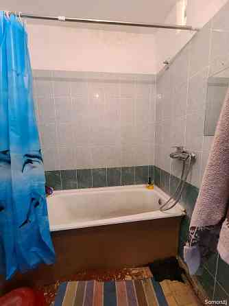 3-комн. квартира, 4 этаж, 67 м², 8 мкр Худжанд