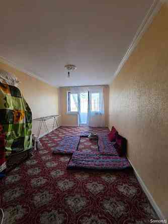 3-комн. квартира, 4 этаж, 67 м², 8 мкр Худжанд