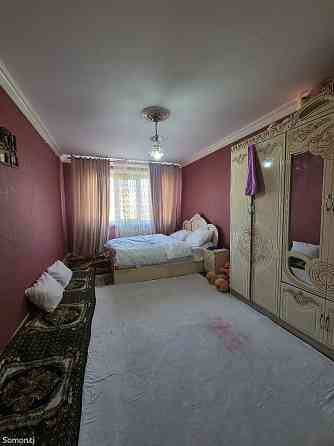 3-комн. квартира, 4 этаж, 67 м², 8 мкр Худжанд