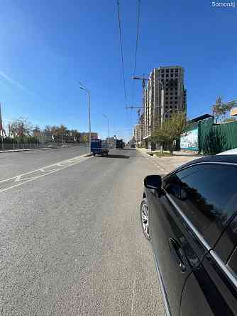 2-комн. квартира, 11 этаж, 64 м², 101 мкр Душанбе