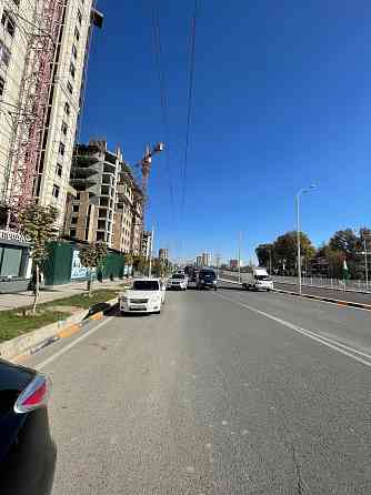 2-комн. квартира, 11 этаж, 64 м², 101 мкр Душанбе