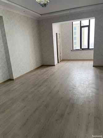 2-комн. квартира, 14 этаж, 80 м², Шохмансур Душанбе