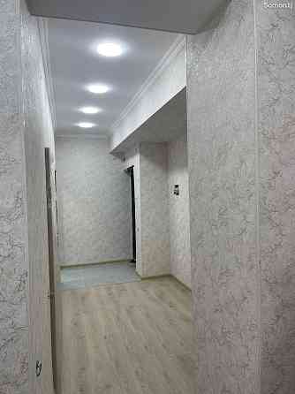 2-комн. квартира, 14 этаж, 80 м², Шохмансур Душанбе