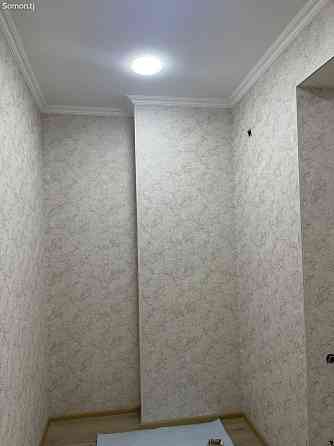 2-комн. квартира, 14 этаж, 80 м², Шохмансур Душанбе