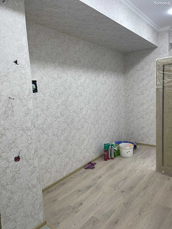 2-комн. квартира, 14 этаж, 80 м², Шохмансур Душанбе - изображение 8