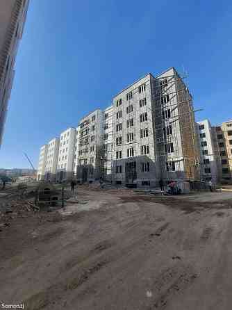2-комн. квартира, 5 этаж, 68 м², 8 мкр 