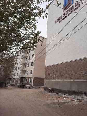 2-комн. квартира, 5 этаж, 68 м², 8 мкр 