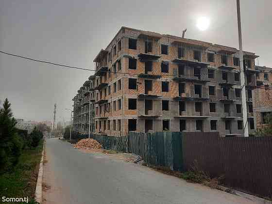 2-комн. квартира, 5 этаж, 68 м², 8 мкр 