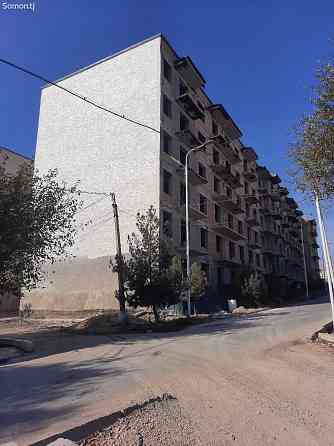 2-комн. квартира, 5 этаж, 68 м², 8 мкр 