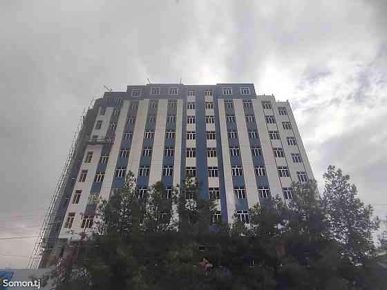2-комн. квартира, 9 этаж, 57 м², Ленинский 