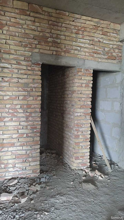 2-комн. квартира, 9 этаж, 57 м², Ленинский  - изображение 7