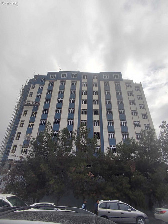 2-комн. квартира, 9 этаж, 57 м², Ленинский  - изображение 1