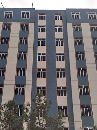 2-комн. квартира, 9 этаж, 57 м², Ленинский  - изображение 8