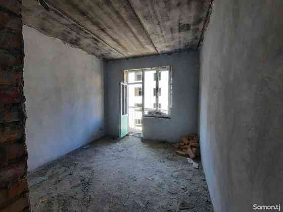 1-комн. квартира, 4 этаж, 42 м², 8 мкр 