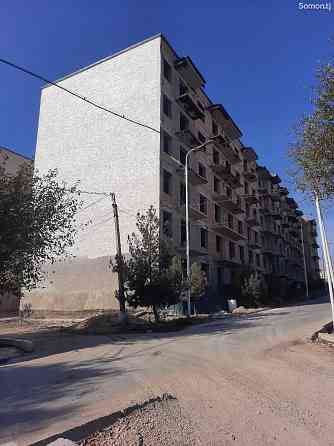 1-комн. квартира, 4 этаж, 42 м², 8 мкр 