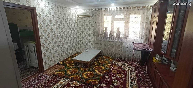3-комн. квартира, 3 этаж, 65 м², Ватан  - изображение 5