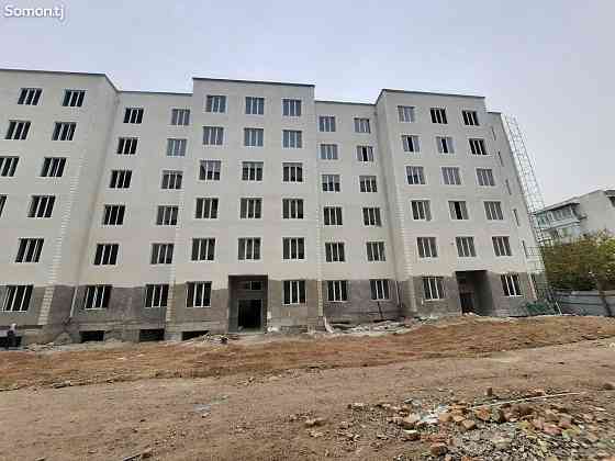 1-комн. квартира, 1 этаж, 42 м², 8 мкр 