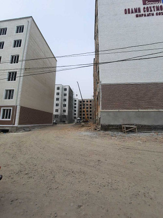 1-комн. квартира, 1 этаж, 42 м², 8 мкр  - изображение 3