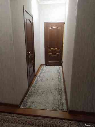 3-комн. квартира, 9 этаж, 110 м², 84 мкр Душанбе