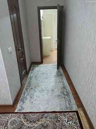 3-комн. квартира, 9 этаж, 110 м², 84 мкр Душанбе